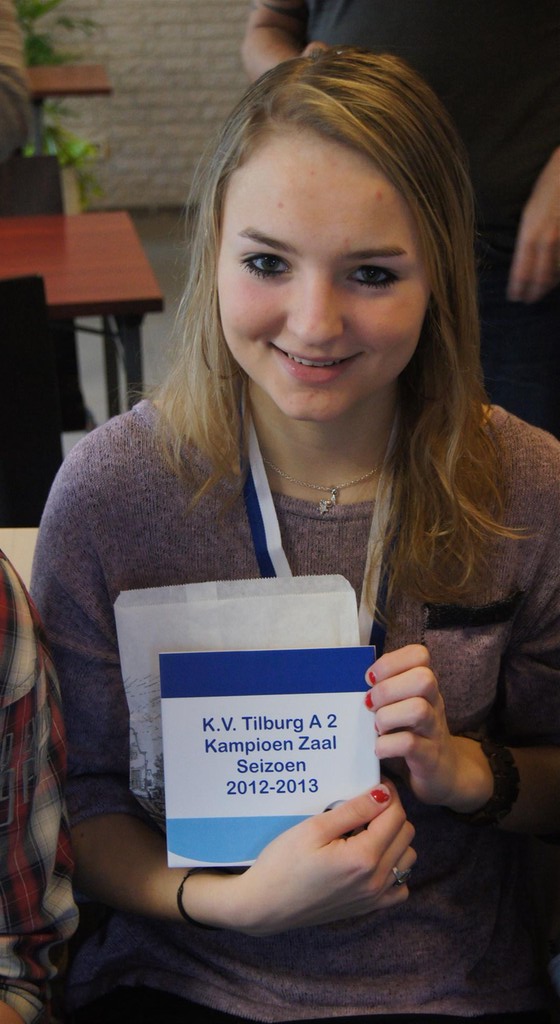 DSC04995 (Large).jpg